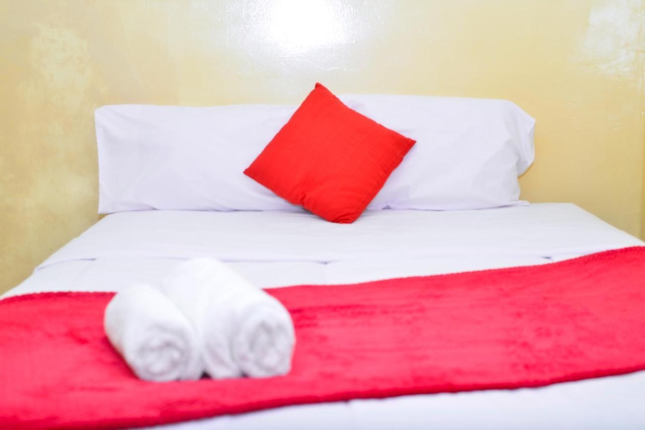 ليلونغوي Avon Garden Apartments Area 25 المظهر الخارجي الصورة