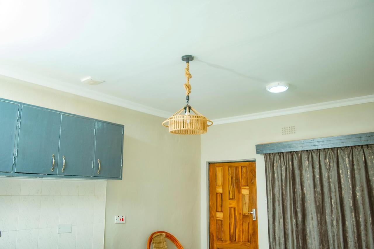 ليلونغوي Avon Garden Apartments Area 25 المظهر الخارجي الصورة