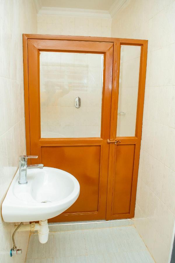 ليلونغوي Avon Garden Apartments Area 25 المظهر الخارجي الصورة