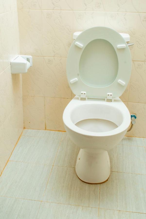 ليلونغوي Avon Garden Apartments Area 25 المظهر الخارجي الصورة