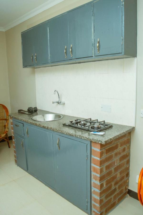 ليلونغوي Avon Garden Apartments Area 25 المظهر الخارجي الصورة