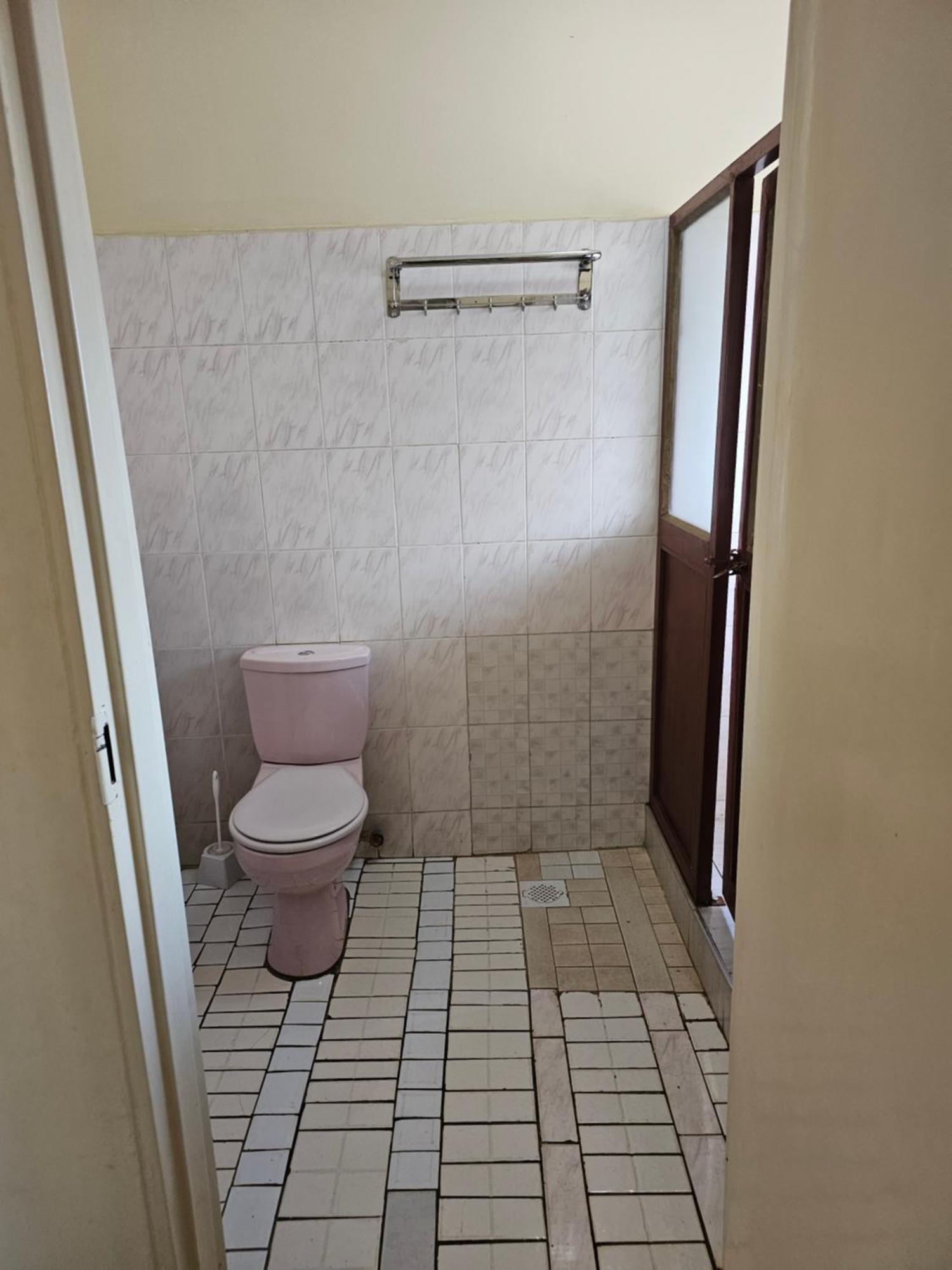ليلونغوي Avon Garden Apartments Area 25 المظهر الخارجي الصورة
